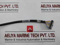 Multi-branch Wiring Harness Csa Ll92396 Toyokuni Densen 80C 300V Ft1