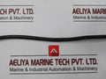 Multi-branch Wiring Harness Csa Ll92396 Toyokuni Densen 80C 300V Ft1