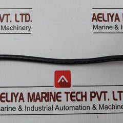 Multi-branch Wiring Harness Csa Ll92396 Toyokuni Densen 80C 300V Ft1