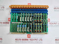 Multi-card Rack System 600.097.205 Soren T. Lyngso