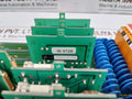 Multi-card Rack System 600.097.205 Soren T. Lyngso