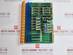 Multi-card Rack System 600.097.205 Soren T. Lyngso