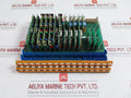 Multi-card Rack System 600.097.205 Soren T. Lyngso