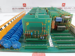 Multi-card Rack System 600.097.205 Soren T. Lyngso