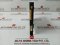Multi-channel Control Pcb Module Ea-0594-58 Taiyo