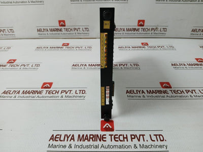 Multi-channel Control Pcb Module Ea-0594-58 Taiyo