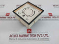 Multi-function Synchroscope Semco Weight: 430 Gm