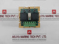 Multi-function Synchroscope Semco Weight: 430 Gm
