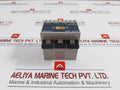 Multi-functional Protective Relay & Cable Eocr-fdm-200-s-220 Samwha
