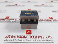 Multi-functional Protective Relay & Cable Eocr-fdm-200-s-220 Samwha