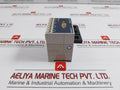 Multi-functional Protective Relay & Cable Eocr-fdm-200-s-220 Samwha
