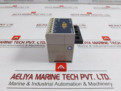 Multi-functional Protective Relay & Cable Eocr-fdm-200-s-220 Samwha