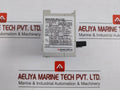 Multi-functional Protective Relay & Cable Eocr-fdm-200-s-220 Samwha