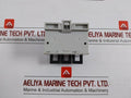 Multi-functional Protective Relay & Cable Eocr-fdm-200-s-220 Samwha