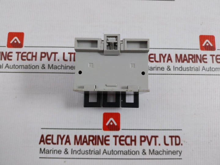 Multi-functional Protective Relay & Cable Eocr-fdm-200-s-220 Samwha