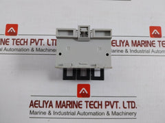 Multi-functional Protective Relay & Cable Eocr-fdm-200-s-220 Samwha