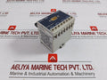Multi-functional Protective Relay & Cable Eocr-fdm-200-s-220 Samwha