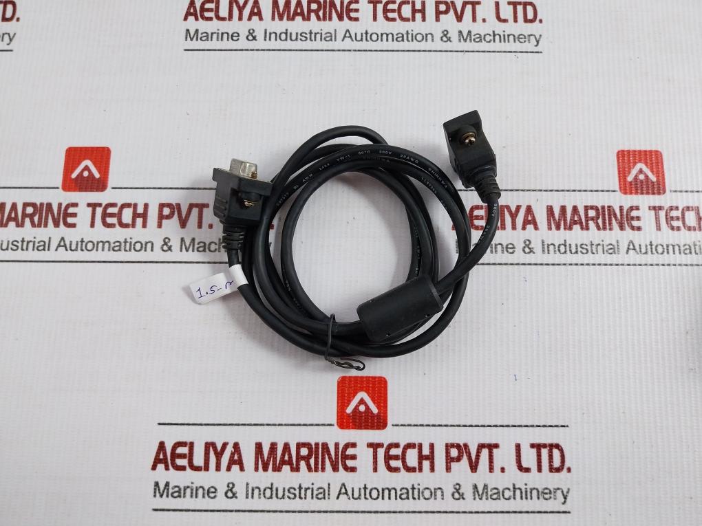 Multi-functional Protective Relay & Cable Eocr-fdm-200-s-220 Samwha