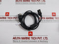 Multi-functional Protective Relay & Cable Eocr-fdm-200-s-220 Samwha
