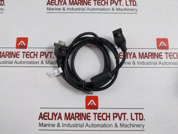 Multi-functional Protective Relay & Cable Eocr-fdm-200-s-220 Samwha