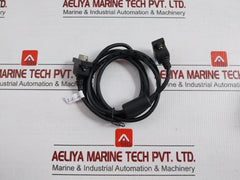 Multi-functional Protective Relay & Cable Eocr-fdm-200-s-220 Samwha