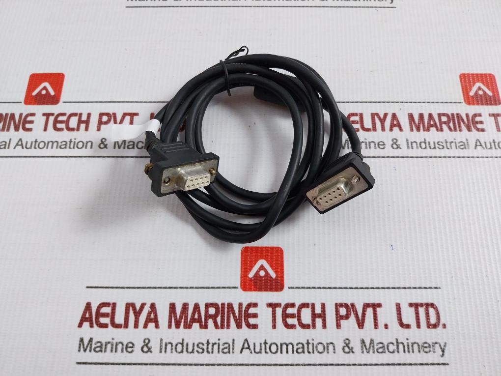 Multi-functional Protective Relay & Cable Eocr-fdm-200-s-220 Samwha