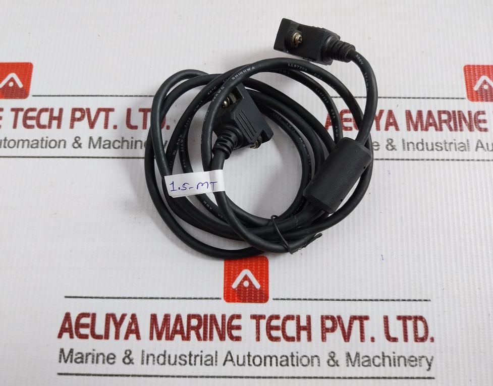 Multi-functional Protective Relay & Cable Eocr-fdm-200-s-220 Samwha