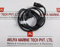 Multi-functional Protective Relay & Cable Eocr-fdm-200-s-220 Samwha