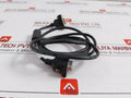 Multi-functional Protective Relay & Cable Eocr-fdm-200-s-220 Samwha