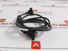 Multi-functional Protective Relay & Cable Eocr-fdm-200-s-220 Samwha
