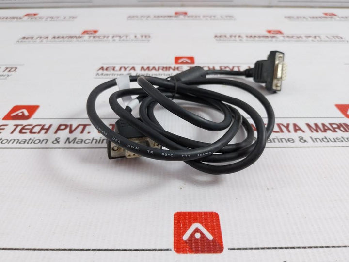Multi-functional Protective Relay & Cable Eocr-fdm-200-s-220 Samwha