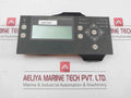 Multi-line Ppu Protection And Paralleling Unit Deif