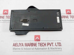 Multi-line Ppu Protection And Paralleling Unit Deif