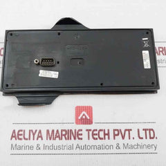 Multi-line Ppu Protection And Paralleling Unit Deif