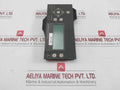 Multi-line Ppu Protection And Paralleling Unit Deif
