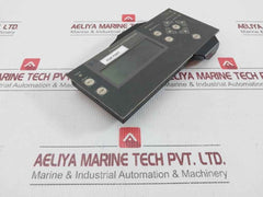 Multi-line Ppu Protection And Paralleling Unit Deif