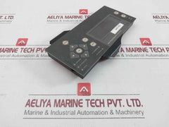 Multi-line Ppu Protection And Paralleling Unit Deif