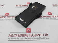 Multi-line Ppu Protection And Paralleling Unit Deif