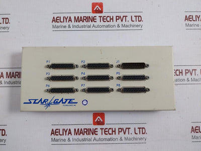 Multi-port-Serial-Breakout-Box-Rev-2-Star-Gate-Technologies-50052-209523-1