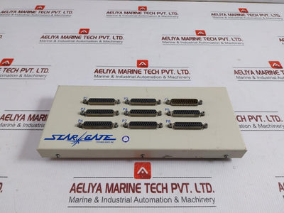 Multi-port-Serial-Breakout-Box-Rev-2-Star-Gate-Technologies-50052-209523-2