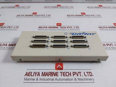 Multi-port-Serial-Breakout-Box-Rev-2-Star-Gate-Technologies-50052-209523-3