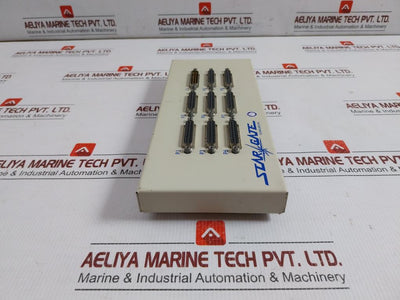 Multi-port-Serial-Breakout-Box-Rev-2-Star-Gate-Technologies-50052-209523-4