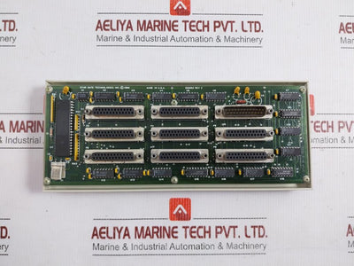 Multi-port-Serial-Breakout-Box-Rev-2-Star-Gate-Technologies-50052-209523-5