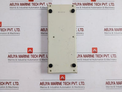 Multi-port-Serial-Breakout-Box-Rev-2-Star-Gate-Technologies-50052-209523-6