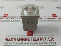 Multi-range Analogue Timer Delay Relay 220Vac 50/60Hz Omron H3Ba-n8H