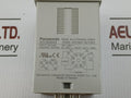 Multi-range Timer Pm4S Panasonic 0 To 3