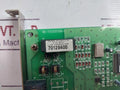 Multi-tech Systems Mt128Pci-sd Internal Isdn Card “St” Interface/Data