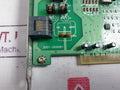 Multi-tech Systems Mt128Pci-sd Internal Isdn Card “St” Interface/Data