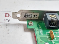 Multi-tech Systems Mt128Pci-sd Internal Isdn Card “St” Interface/Data