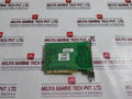 Multi-tech Systems Mt128Pci-sd Internal Isdn Card “St” Interface/Data
